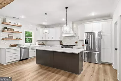 5290 Grant Road, Gainesville, GA 30506 - Photo 16