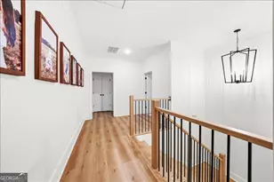 5290 Grant Rd, Gainesville, GA 30506 - Photo 28