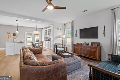 138 River Bluff Way, Ellabell, GA 31308 - Photo 6