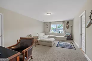 138 River Blf Wy, Ellabell, GA 31308 - Photo 22