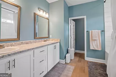 138 River Bluff Way, Ellabell, GA 31308 - Photo 20