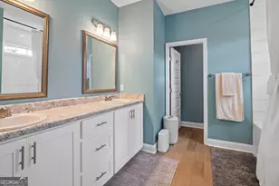 138 River Blf Wy, Ellabell, GA 31308 - Photo 20