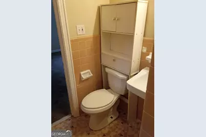 70 Fifth Street, Hartwell, GA 30643 - Photo 14