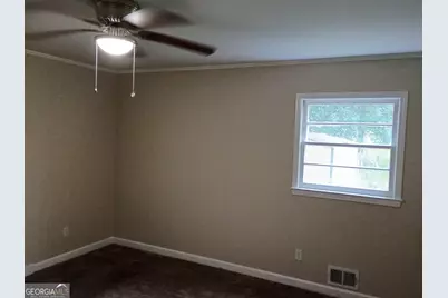 70 Fifth Street, Hartwell, GA 30643 - Photo 18