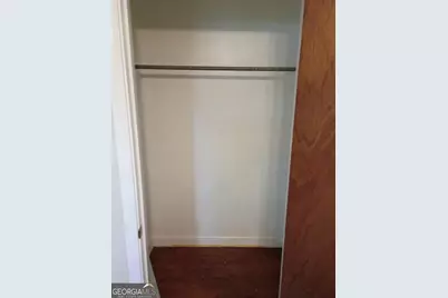 70 Fifth Street, Hartwell, GA 30643 - Photo 20