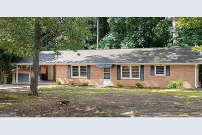 70 Fifth Street, Hartwell, GA 30643 - Photo 2