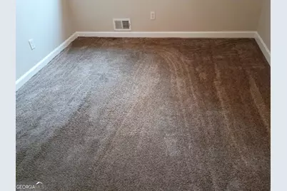 70 Fifth Street, Hartwell, GA 30643 - Photo 22