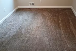 70 5th St, Hartwell, GA 30643 - Photo 22