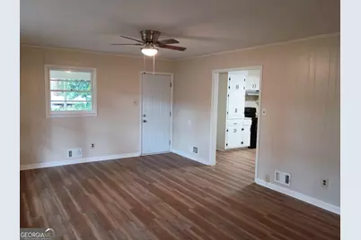70 Fifth Street, Hartwell, GA 30643 - Photo 4