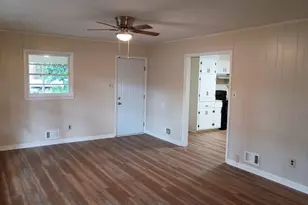 70 5th St, Hartwell, GA 30643 - Photo 4