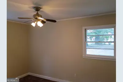 70 Fifth Street, Hartwell, GA 30643 - Photo 24