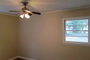 70 5th St, Hartwell, GA 30643 - Photo 24