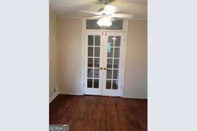 70 Fifth Street, Hartwell, GA 30643 - Photo 10