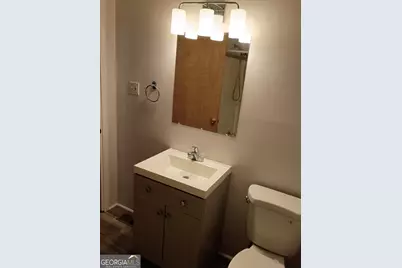 70 Fifth Street, Hartwell, GA 30643 - Photo 26