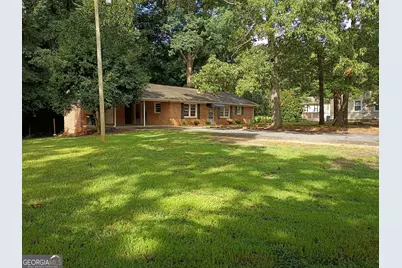 70 Fifth Street, Hartwell, GA 30643 - Photo 30