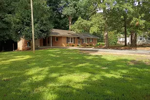 70 5th St, Hartwell, GA 30643 - Photo 30