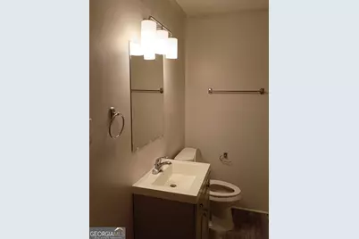 70 Fifth Street, Hartwell, GA 30643 - Photo 28