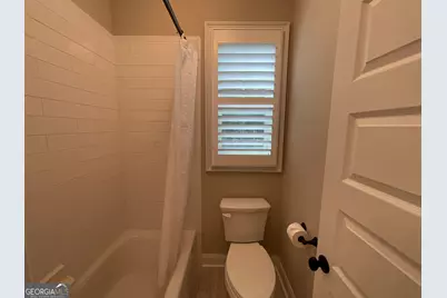 140 Newport Road, Milledgeville, GA 31061 - Photo 38