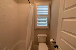 140 Newport Rd, Milledgeville, GA 31061 - Photo 38