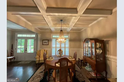 140 Newport Rd., Milledgeville, GA 31061 - Photo 10
