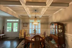 140 Newport Rd, Milledgeville, GA 31061 - Photo 10