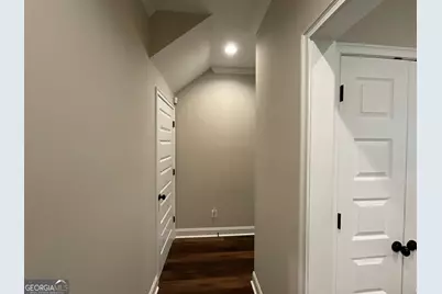 140 Newport Road, Milledgeville, GA 31061 - Photo 28