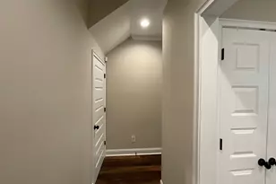 140 Newport Rd, Milledgeville, GA 31061 - Photo 28