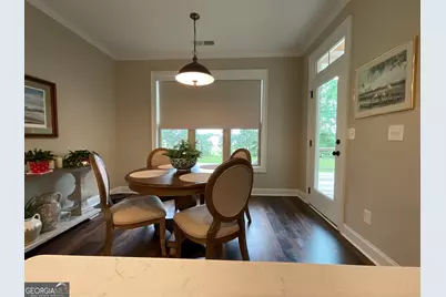 140 Newport Rd., Milledgeville, GA 31061 - Photo 18