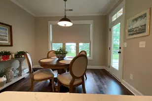 140 Newport Rd, Milledgeville, GA 31061 - Photo 18