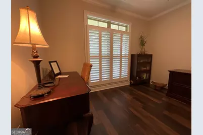 140 Newport Rd., Milledgeville, GA 31061 - Photo 30