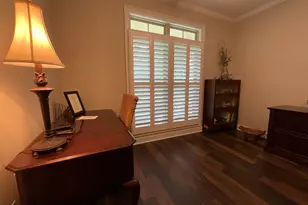 140 Newport Rd, Milledgeville, GA 31061 - Photo 30