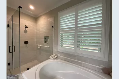 140 Newport Road, Milledgeville, GA 31061 - Photo 26