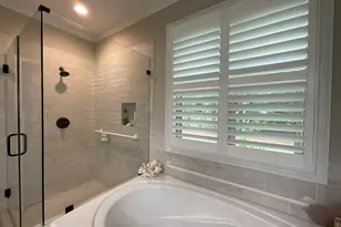 140 Newport Rd, Milledgeville, GA 31061 - Photo 26