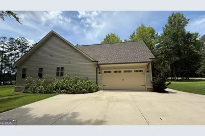 140 Newport Road, Milledgeville, GA 31061 - Photo 2