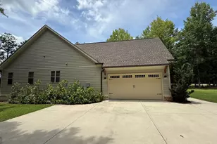 140 Newport Rd, Milledgeville, GA 31061 - Photo 2