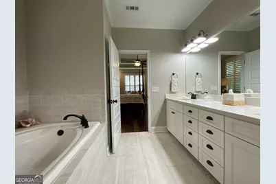 140 Newport Road, Milledgeville, GA 31061 - Photo 28