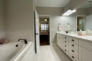 140 Newport Rd, Milledgeville, GA 31061 - Photo 28