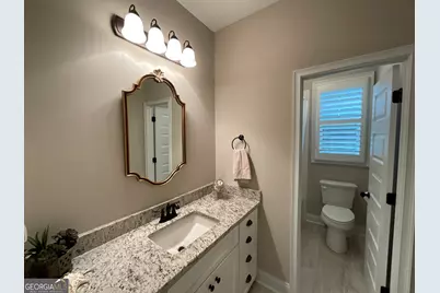 140 Newport Rd., Milledgeville, GA 31061 - Photo 36