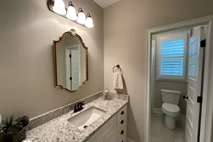 140 Newport Rd, Milledgeville, GA 31061 - Photo 36
