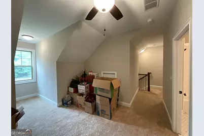140 Newport Road, Milledgeville, GA 31061 - Photo 46