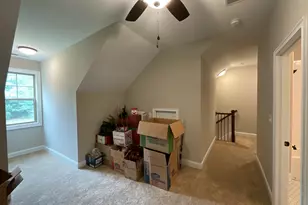 140 Newport Rd, Milledgeville, GA 31061 - Photo 46