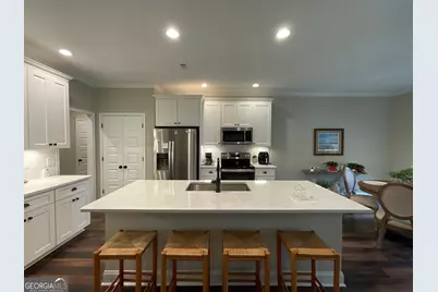 140 Newport Road, Milledgeville, GA 31061 - Photo 16
