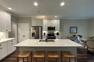 140 Newport Rd, Milledgeville, GA 31061 - Photo 16