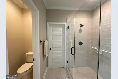 140 Newport Rd., Milledgeville, GA 31061 - Photo 26