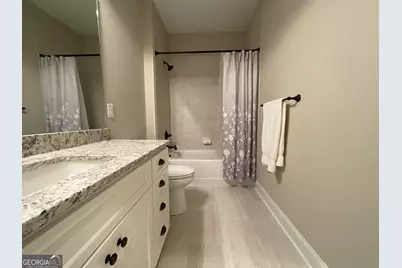 140 Newport Rd., Milledgeville, GA 31061 - Photo 32