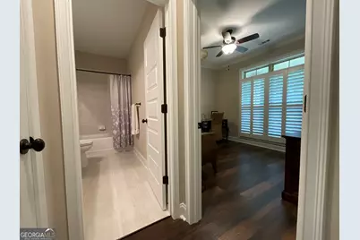 140 Newport Road, Milledgeville, GA 31061 - Photo 32