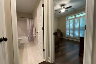 140 Newport Rd, Milledgeville, GA 31061 - Photo 32