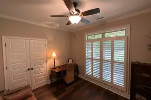 140 Newport Rd, Milledgeville, GA 31061 - Photo 30