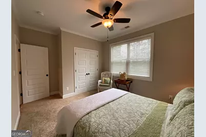 140 Newport Road, Milledgeville, GA 31061 - Photo 36