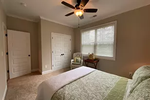 140 Newport Rd, Milledgeville, GA 31061 - Photo 36